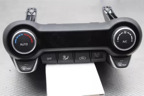 Kachel Bedieningspaneel-7617489