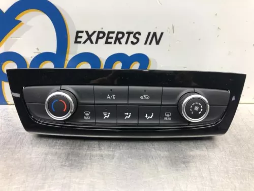 Kachel Bedieningspaneel-7613982