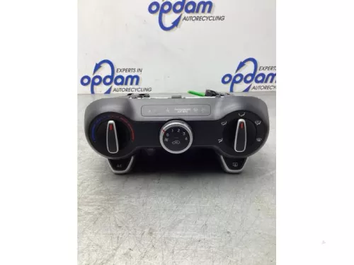 Kachel Bedieningspaneel-7940559