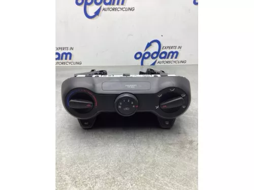 Kachel Bedieningspaneel-7934572