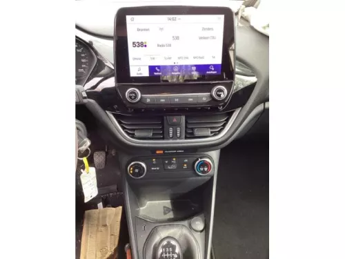 Kachel Bedieningspaneel-8172399