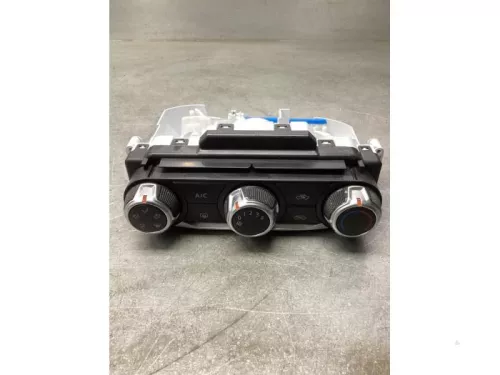 Kachel Bedieningspaneel-8195268