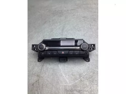 Kachel Bedieningspaneel-7986734