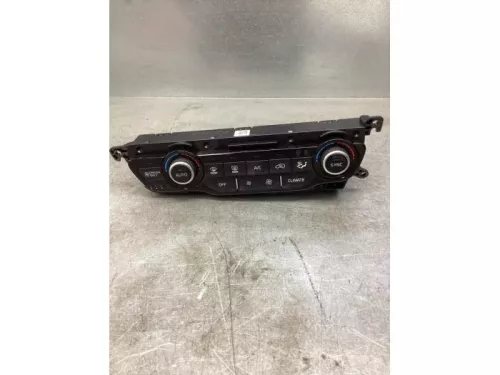 Kachel Bedieningspaneel-8071599