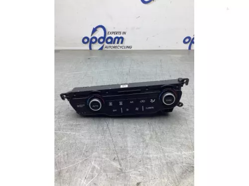 Kachel Bedieningspaneel-8208882