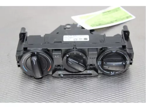 Kachel Bedieningspaneel-7878882