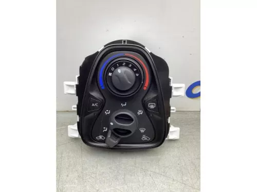 Kachel Bedieningspaneel-8051391