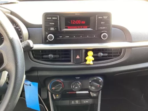 Kachel Bedieningspaneel-8056784