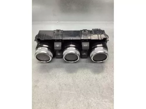 Kachel Bedieningspaneel-7860062