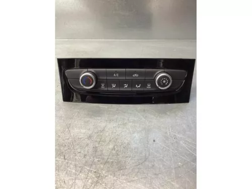 Kachel Bedieningspaneel-7942545