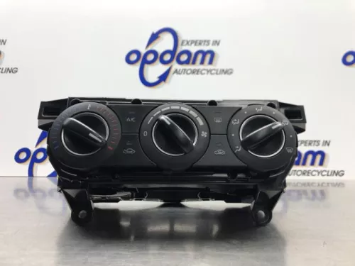 Kachel Bedieningspaneel-7987764