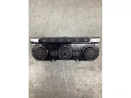 Kachel Bedieningspaneel-8082095