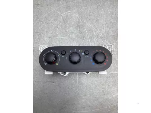 Kachel Bedieningspaneel-8188616