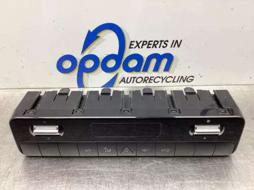 Kachel Bedieningspaneel-7863480