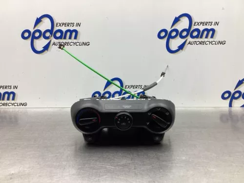 Kachel Bedieningspaneel-7932233