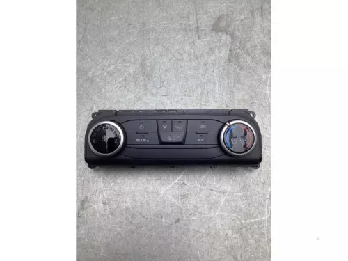 Kachel Bedieningspaneel-8093933