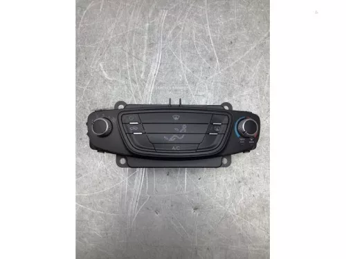 Kachel Bedieningspaneel-8176082