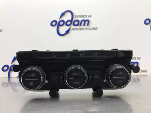 Kachel Bedieningspaneel-8226788