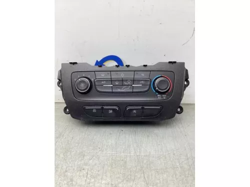 Kachel Bedieningspaneel-8146356