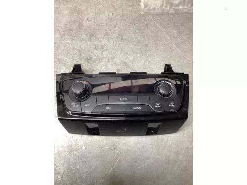 Kachel Bedieningspaneel-8182330