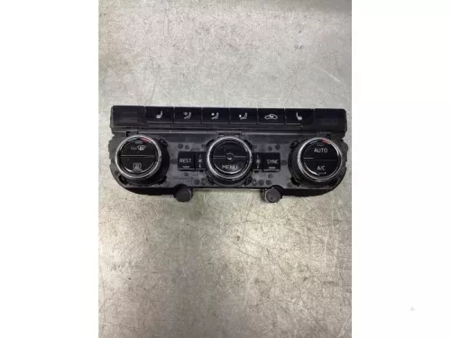 Kachel Bedieningspaneel-7086607