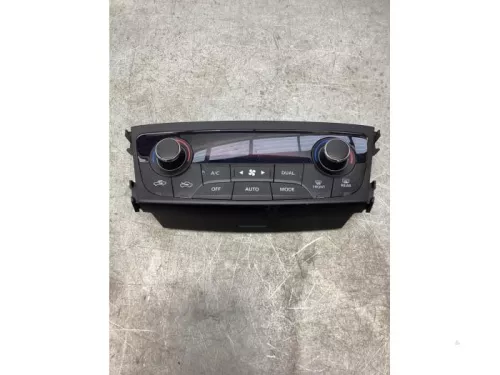 Kachel Bedieningspaneel-7916698