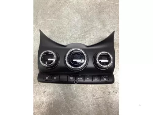 Kachel Bedieningspaneel-8107470