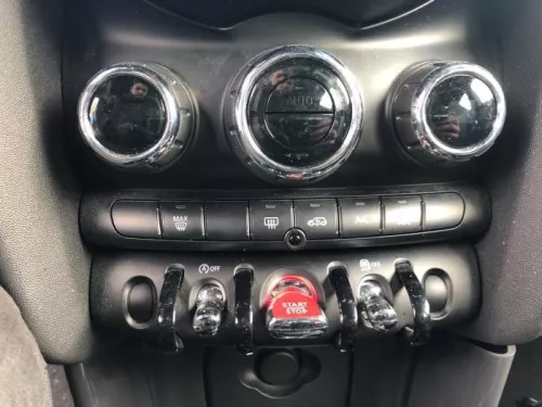 Kachel Bedieningspaneel-8102585