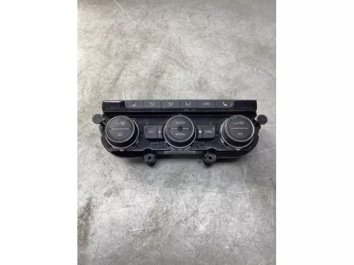 Kachel Bedieningspaneel-8136589