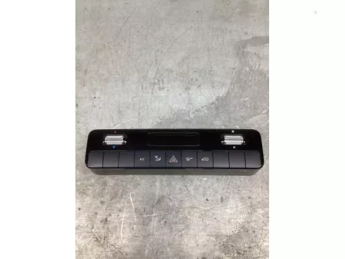 Kachel Bedieningspaneel-8212733