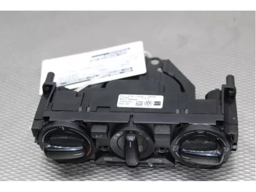 Kachel Bedieningspaneel-7879167