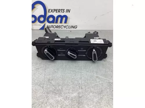 Kachel Bedieningspaneel-7987706