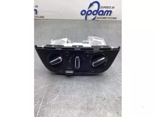 Kachel Bedieningspaneel-8135112