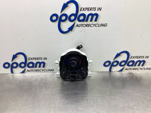 Kachel Bedieningspaneel-7937780