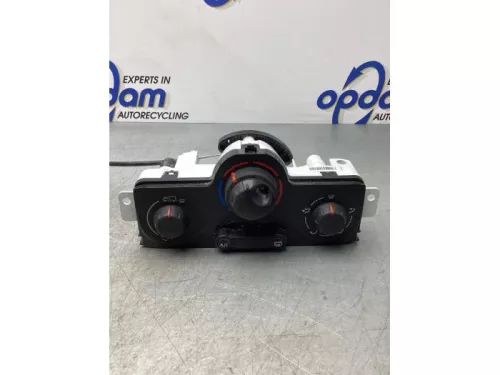 Kachel Bedieningspaneel-7933325