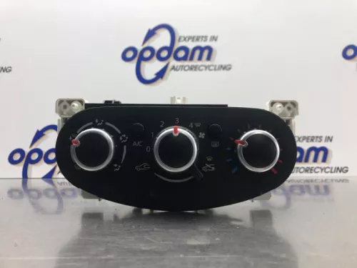 Kachel Bedieningspaneel-8029062