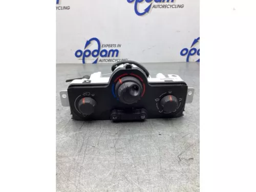 Kachel Bedieningspaneel-7473098