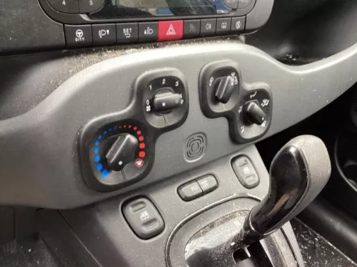 Kachel Bedieningspaneel-8107191