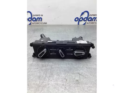 Kachel Bedieningspaneel-8153606