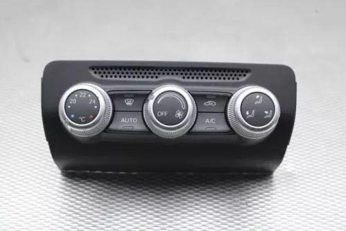 Kachel Bedieningspaneel-7717180