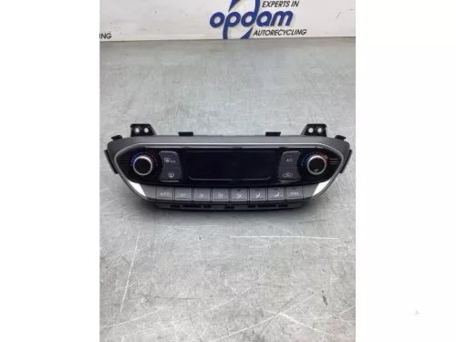 Kachel Bedieningspaneel-8078045