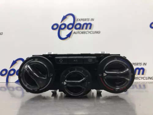 Kachel Bedieningspaneel-8210629