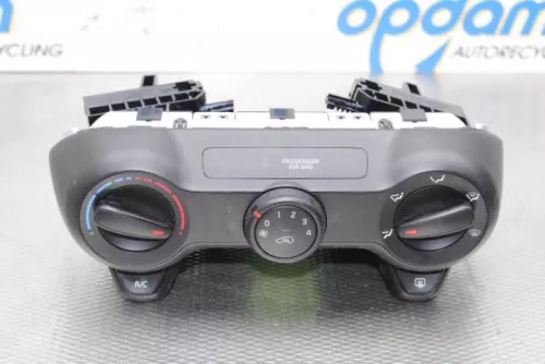 Kachel Bedieningspaneel-7459053