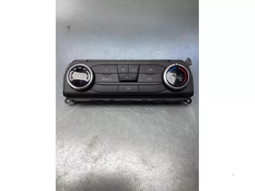 Kachel Bedieningspaneel-7861411