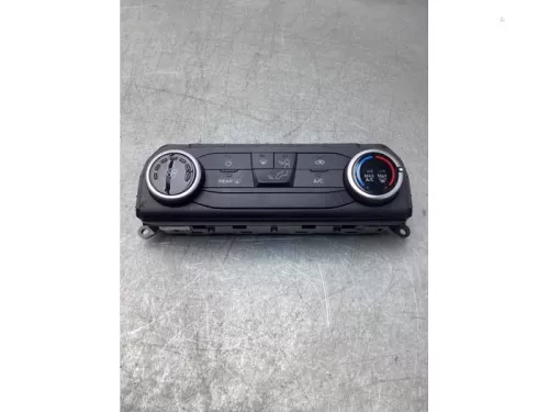 Kachel Bedieningspaneel-7934565