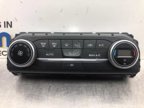 Kachel Bedieningspaneel-5504727