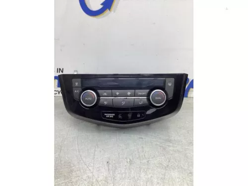 Kachel Bedieningspaneel-7618566