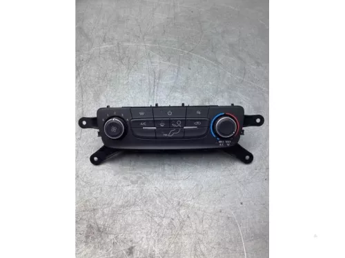 Kachel Bedieningspaneel-7744102