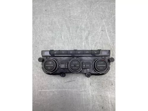 Kachel Bedieningspaneel-8177285