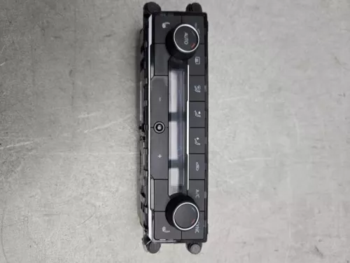 Kachel Bedieningspaneel-8252642